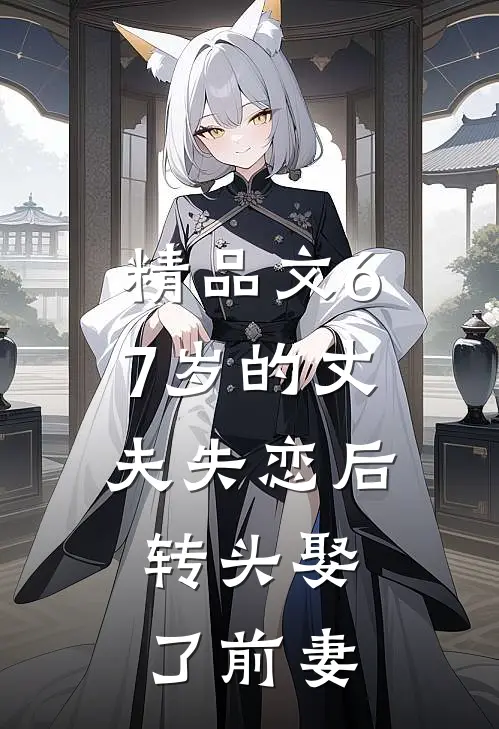 精品文67岁的丈夫失恋后，转头娶了前妻