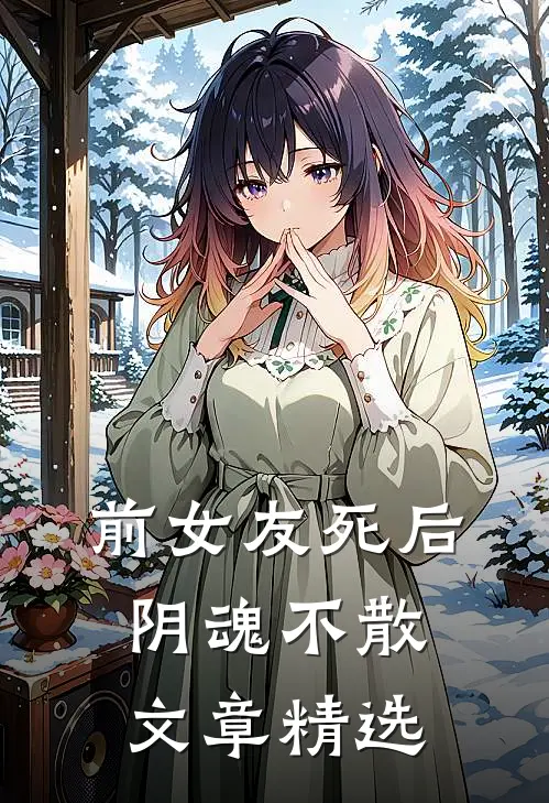 前女友死后，阴魂不散文章精选