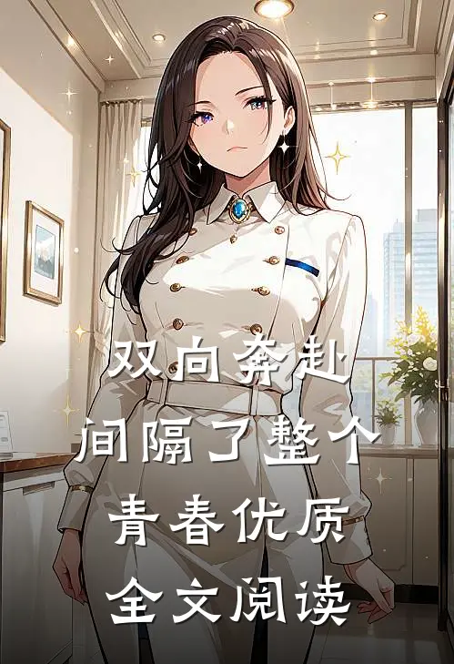 双向奔赴，间隔了整个青春优质全文阅读
