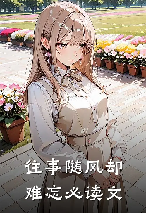 往事随风却难忘必读文