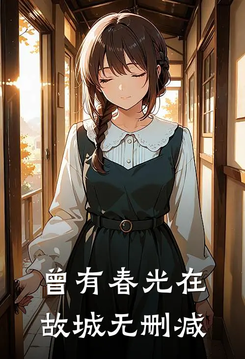曾有春光在故城无删减