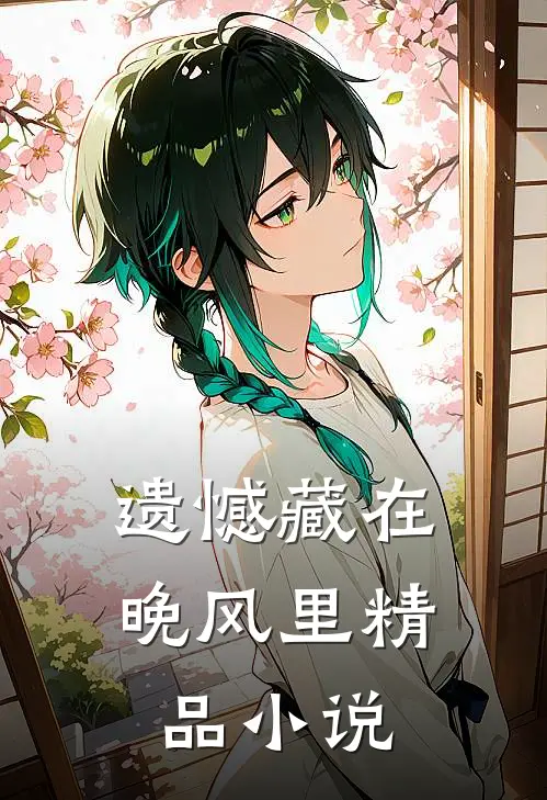 遗憾藏在晚风里精品小说