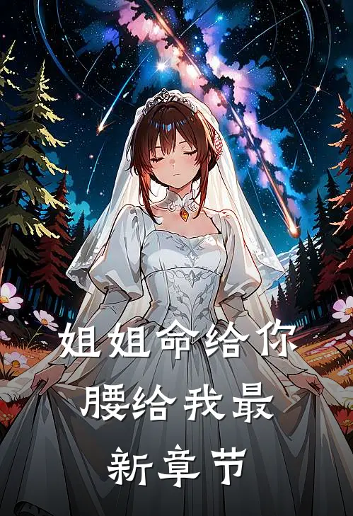 姐姐命给你，腰给我最新章节