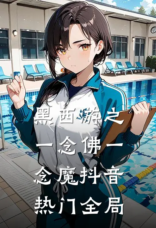 黑西游之一念佛一念魔抖音热门全局