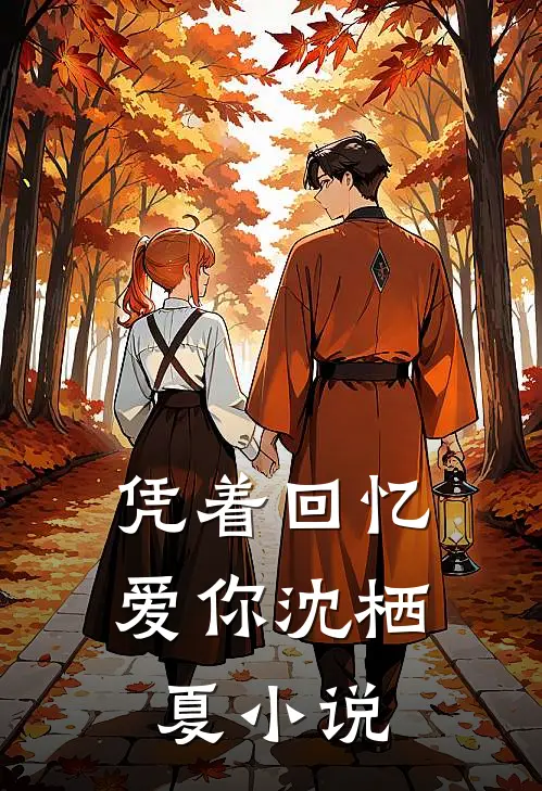 凭着回忆爱你沈栖夏小说
