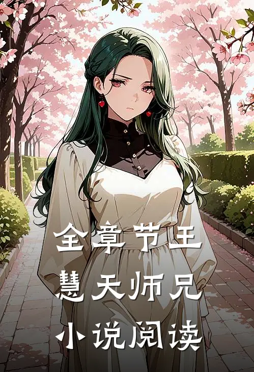 全章节王慧天师兄小说阅读