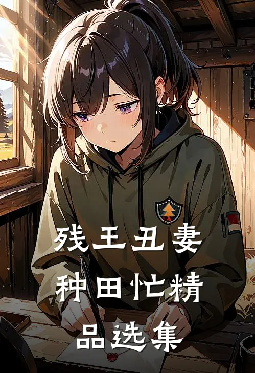 残王丑妻种田忙精品选集
