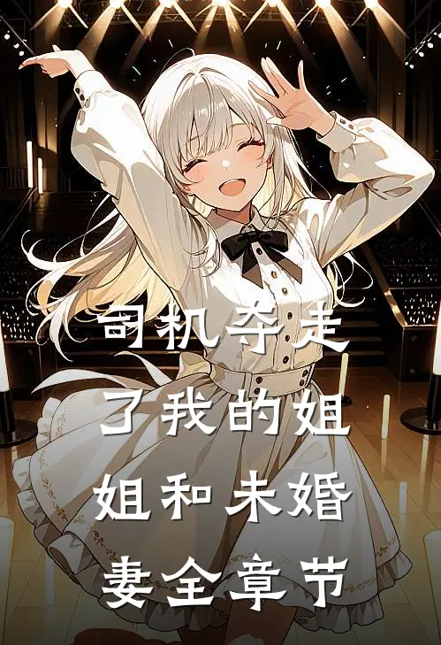 司机夺走了我的姐姐和未婚妻全章节
