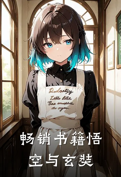 畅销书籍悟空与玄奘