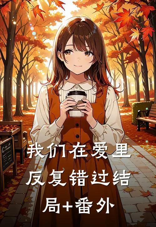 我们在爱里反复错过结局+番外