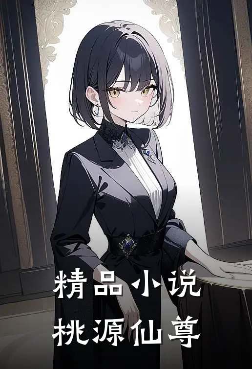 精品小说桃源仙尊