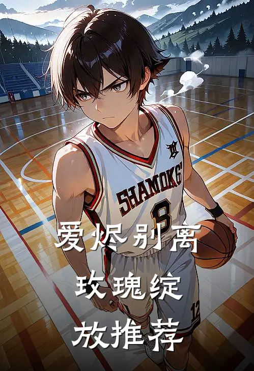 爱烬别离，玫瑰绽放推荐