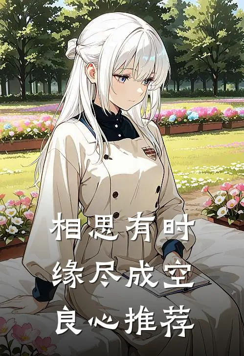 相思有时，缘尽成空良心推荐