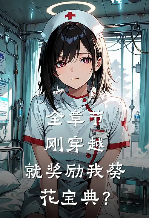 全章节刚穿越，就奖励我葵花宝典？