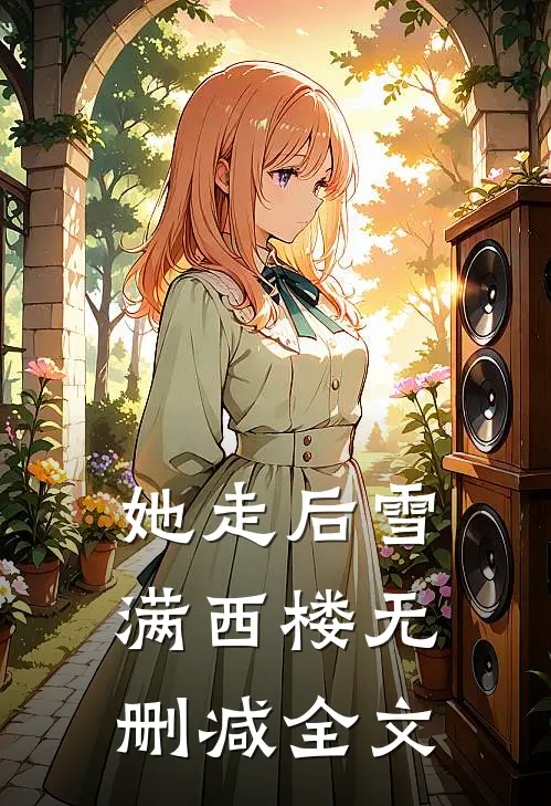 她走后雪满西楼无删减全文