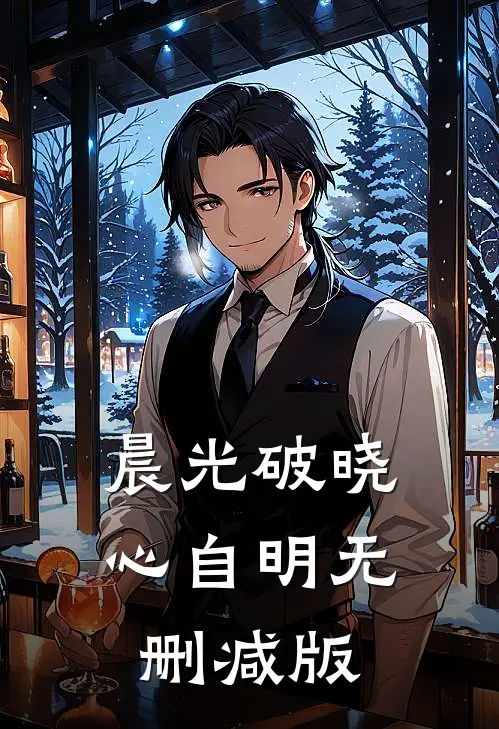 晨光破晓心自明无删减版