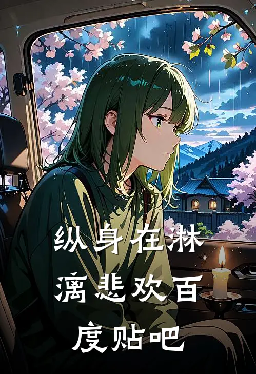 纵身在淋漓悲欢百度贴吧