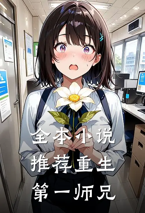 全本小说推荐重生第一师兄