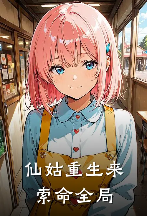 仙姑重生来索命全局