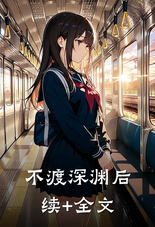 不渡深渊后续+全文