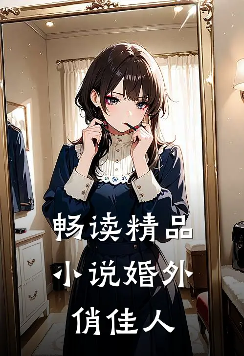 畅读精品小说婚外俏佳人
