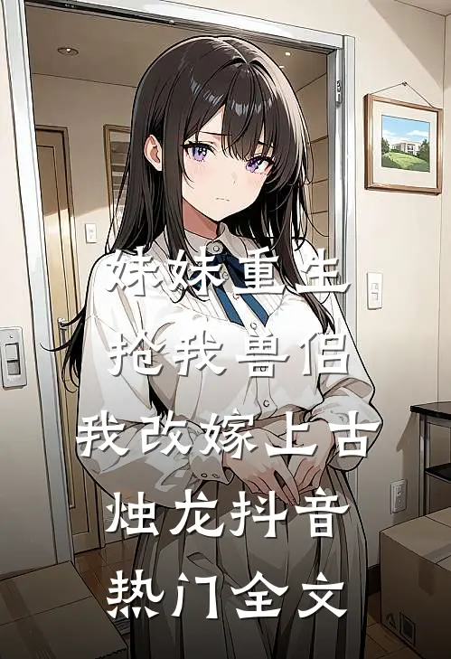 妹妹重生抢我兽侣，我改嫁上古烛龙抖音热门全文