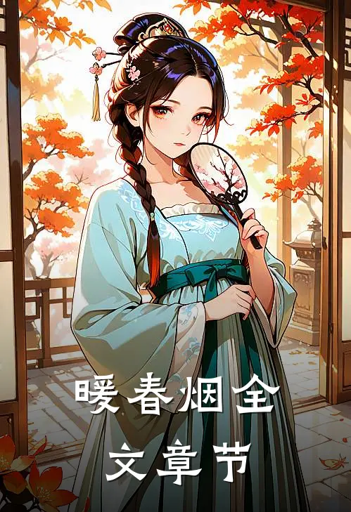 暖春烟全文章节