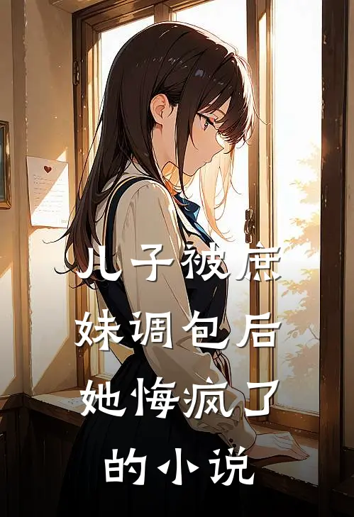 儿子被庶妹调包后,她悔疯了的免费阅读