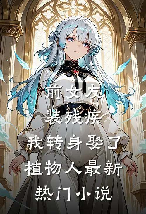前女友装残疾，我转身娶了植物人最新热门小说