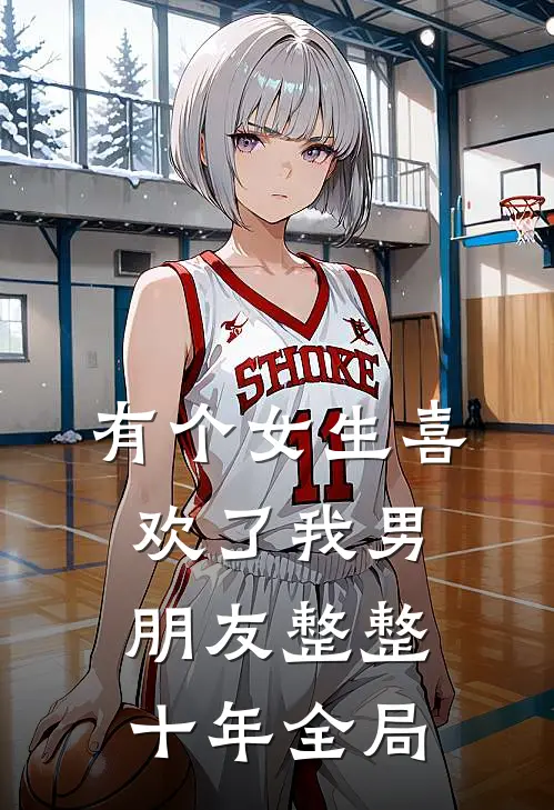 有个女生喜欢了我男朋友整整十年全局
