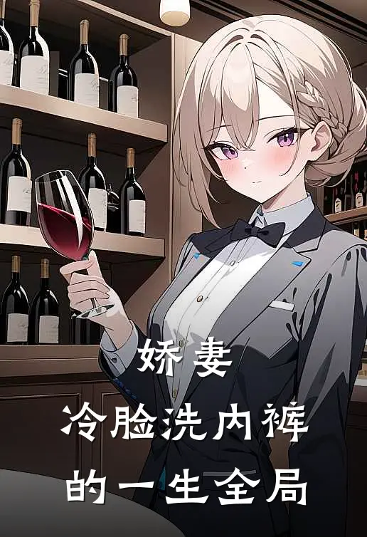 娇妻,冷脸洗内裤的一生全局