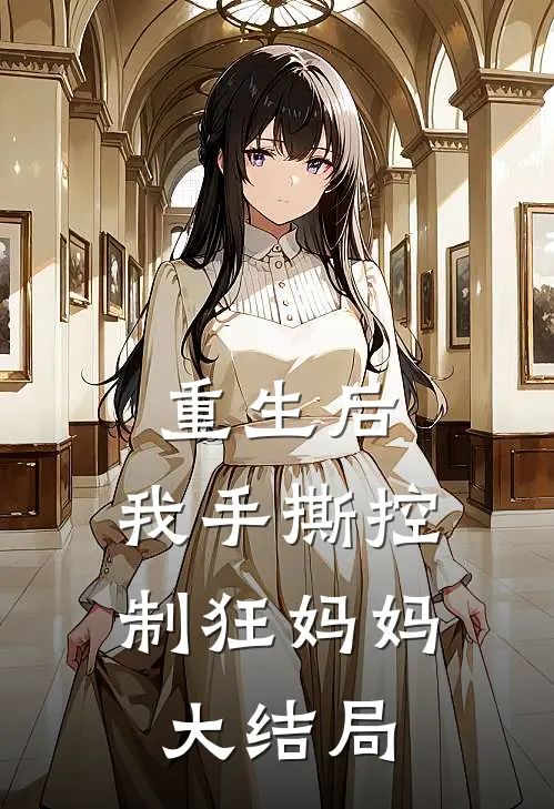 重生后，我手撕控制狂妈妈大结局