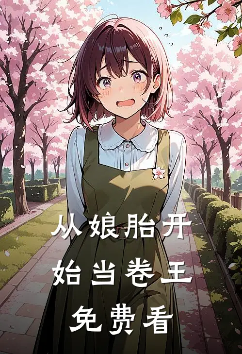 从娘胎开始当卷王免费看