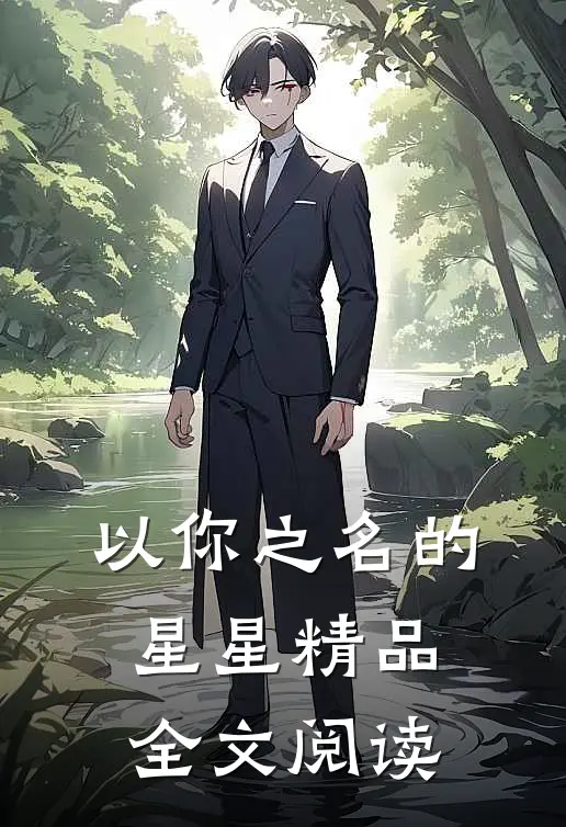 以你之名的星星精品全文阅读