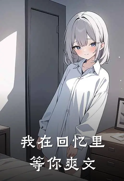 我在回忆里等你爽文
