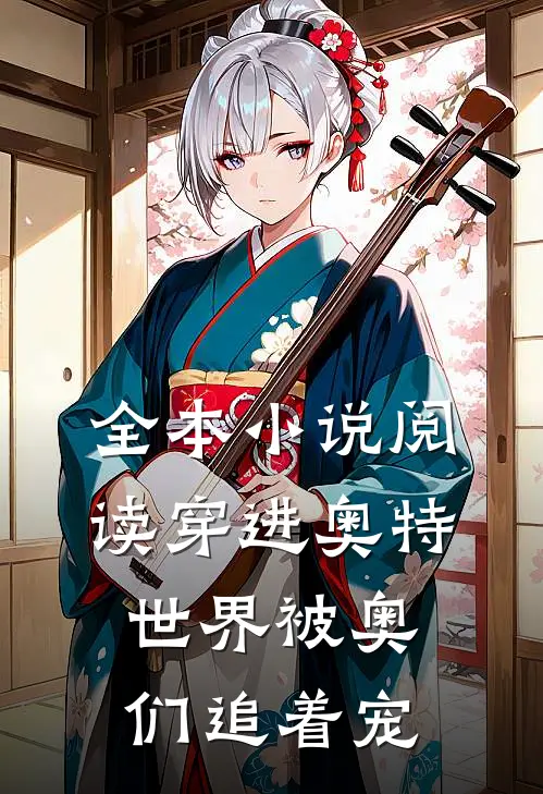 全本小说阅读穿进奥特世界被奥们追着宠