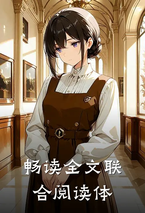 畅读全文联合阅读体