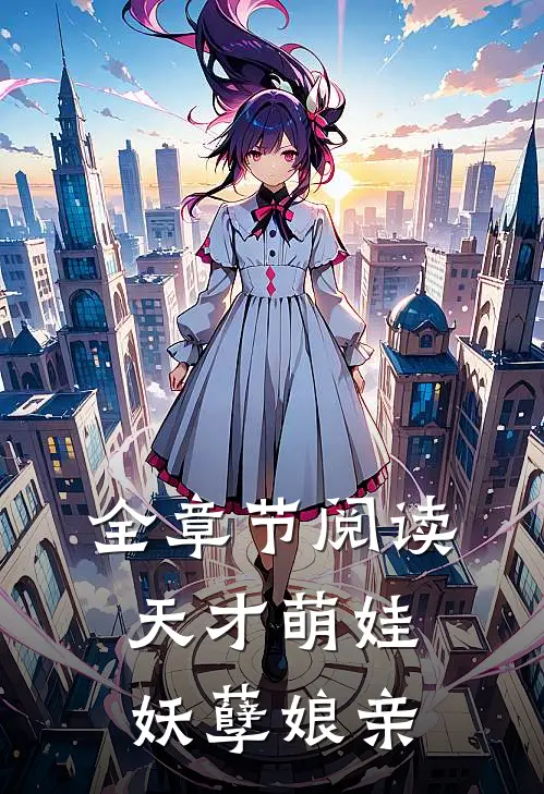 全章节阅读天才萌娃妖孽娘亲