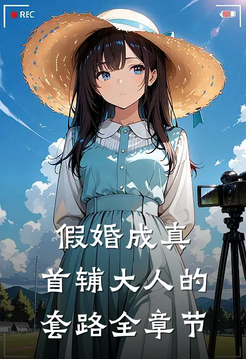 假婚成真：首辅大人的套路全章节