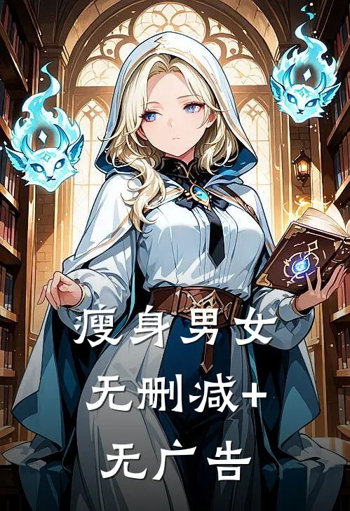 瘦身男女无删减+无广告