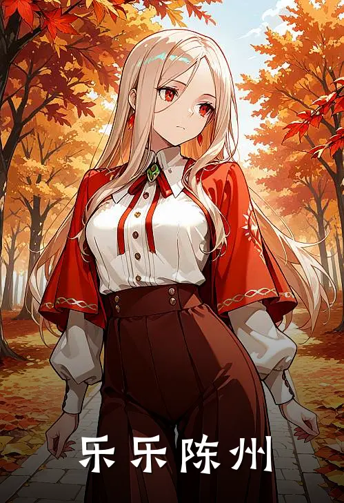 乐乐陈州