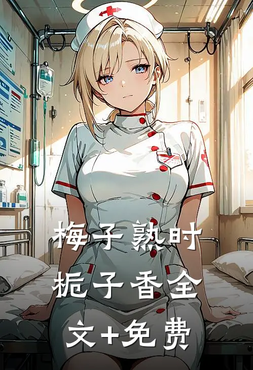 梅子熟时栀子香全文+免费