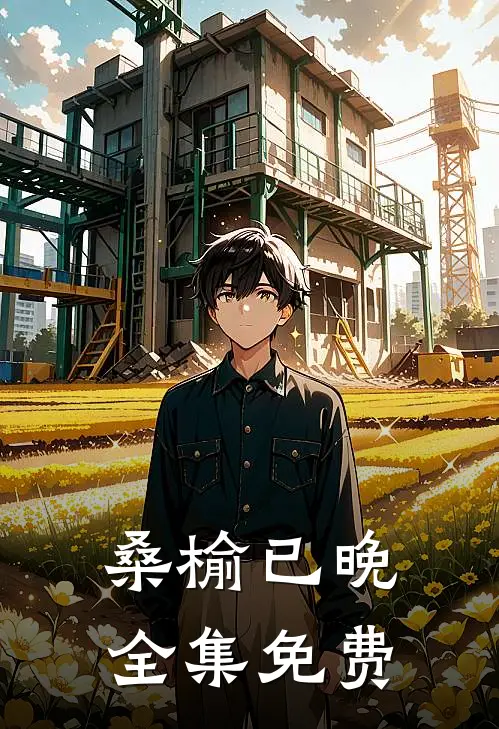 桑榆已晚全集免费