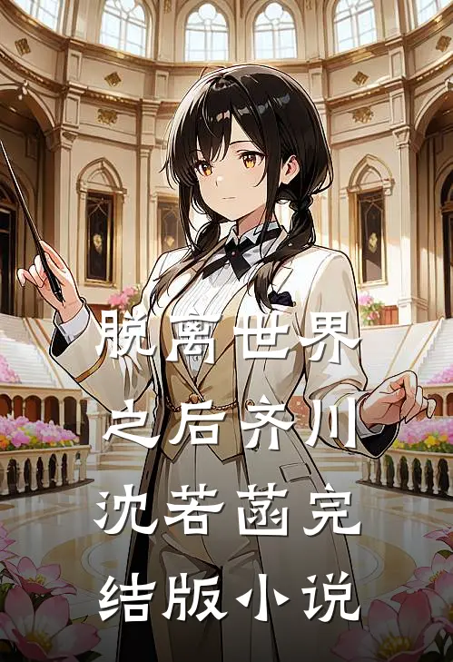 脱离世界之后齐川沈若菡完结版小说