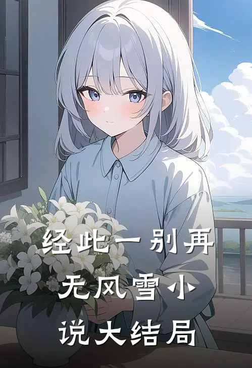 经此一别再无风雪小说大结局