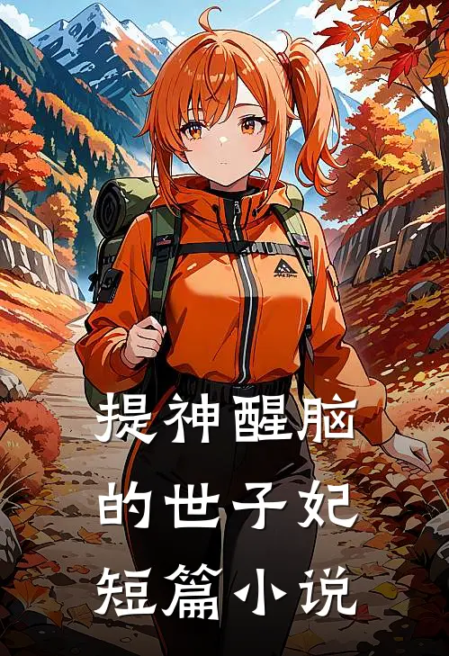 提神醒脑的世子妃短篇小说