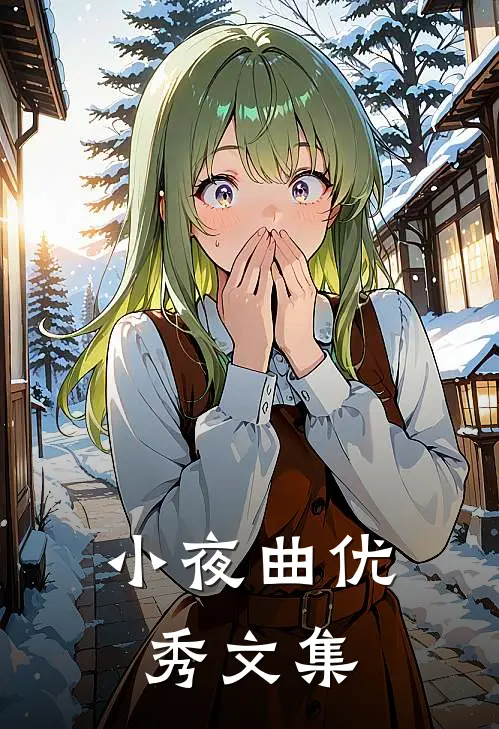 小夜曲优秀文集