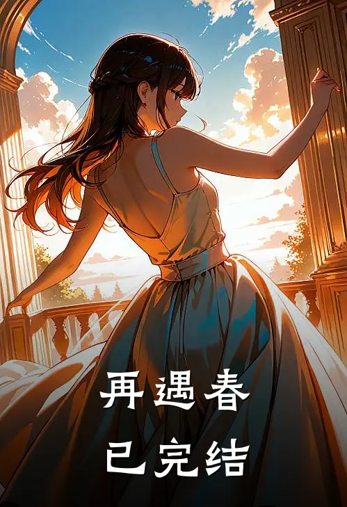 再遇春已完结