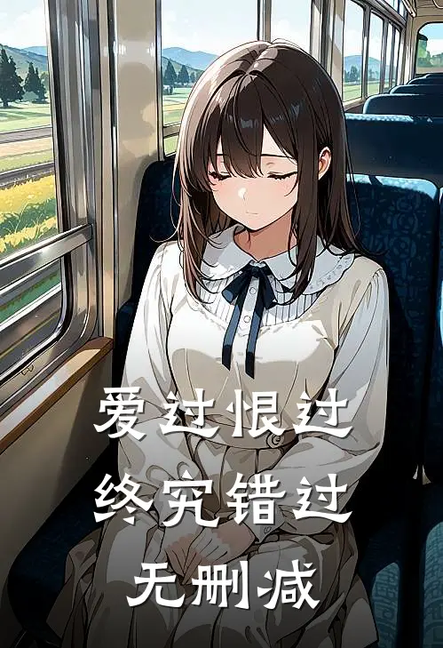 爱过恨过终究错过无删减