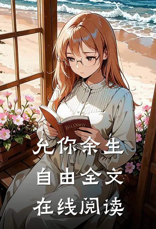 允你余生自由全文在线阅读